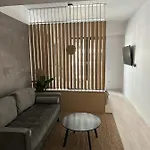 Apartman Urban Flats