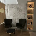 Urban Flats * Bukarest