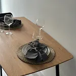 Apartman Urban Flats