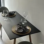 Urban Flats * Bukarest