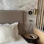 Apartman Urban Flats