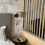 Apartman Urban Flats Bukarest