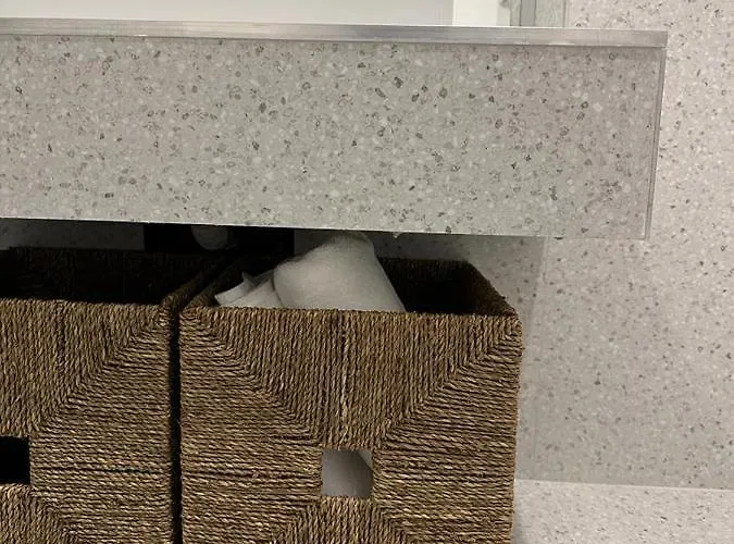 Apartmán Urban Flats Bukurešť