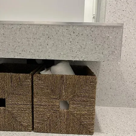 Daire Urban Flats Bükreş