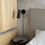 Urban Flats