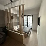 Urban Flats *