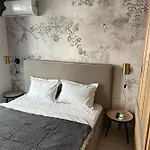 Appartement Urban Flats *