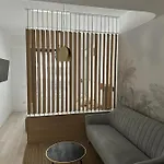 Urban Flats *